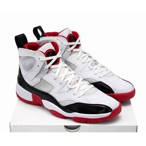 Nike Air Jordan Jumpman Two Trey DO1925-106 Shoes Men’s Sz 11